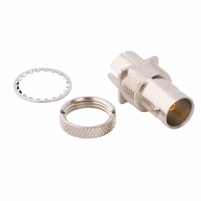 031-70526-13 Amphenol RF  Conjuntos de conectores coaxiales (RF)